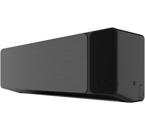 Сплит-система Viomi Cross Pro 18000BTU KFR-52GW/EY2UMC-A++/A+