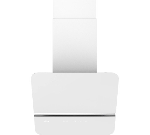 Кухонная вытяжка Korting KHC 69499 GW