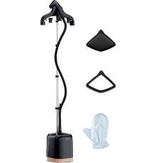 Отпариватель Tefal Pro Style IT3470E1