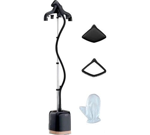 Отпариватель Tefal Pro Style IT3470E1