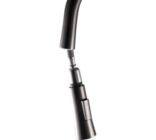 Смеситель Ekko EM4283-9