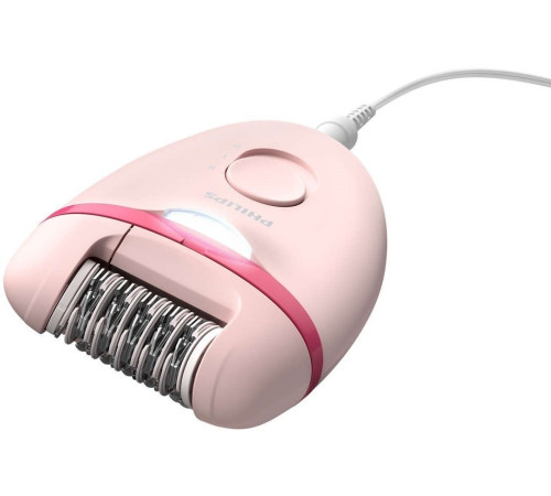 Эпилятор Philips BRE285/00