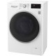 Стирально-сушильная машина LG F2J6NM1W