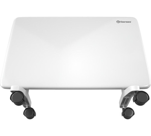 Конвектор Thermex Frame 1000M