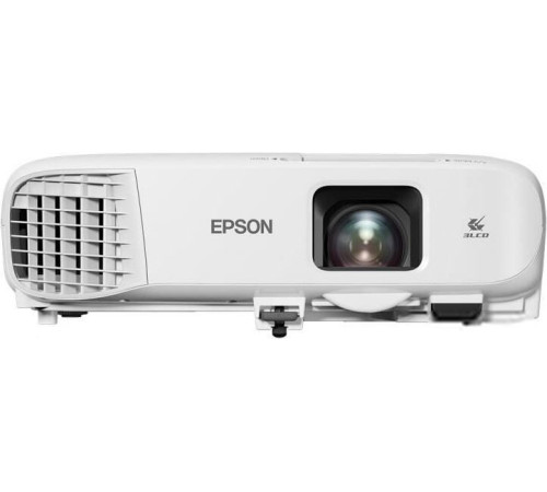 Проектор Epson EB-X49