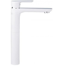 Смеситель Gappo Noar G1048-2