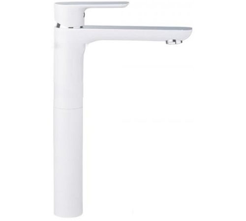 Смеситель Gappo Noar G1048-2