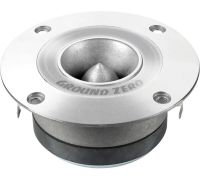 Твитер Ground Zero GZCT 3500X-S