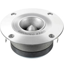 Твитер Ground Zero GZCT 3500X-S