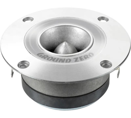 Твитер Ground Zero GZCT 3500X-S