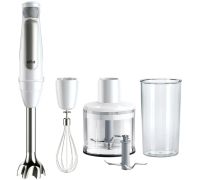 Погружной блендер Braun MultiQuick 7 MQ7035I
