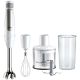 Погружной блендер Braun MultiQuick 7 MQ7035I