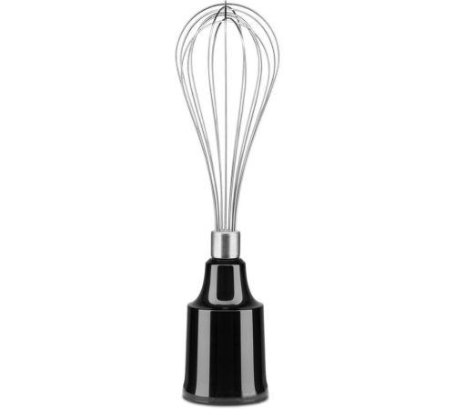 Погружной блендер KitchenAid 5KHBV83EOB
