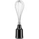 Погружной блендер KitchenAid 5KHBV83EOB