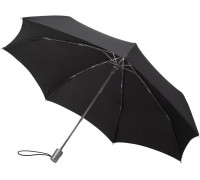 Складной зонт Samsonite Alu Drop S CK1*09 213