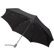 Складной зонт Samsonite Alu Drop S CK1*09 213
