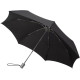 Складной зонт Samsonite Alu Drop S CK1*09 213