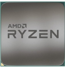 Процессор AMD Ryzen 5 5600XT