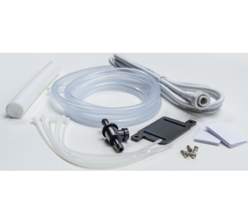 Насос для кондиционеров Lamprecht Green Mini Flow LP015-15FL