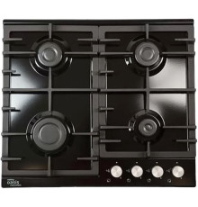 Варочная панель Making Oasis Everywhere P-MBRP