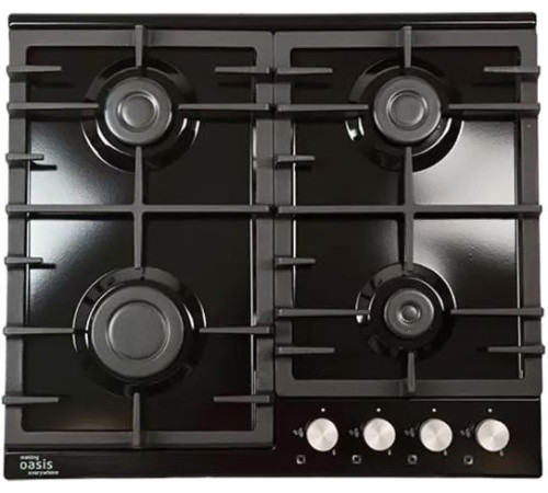 Варочная панель Making Oasis Everywhere P-MBRP