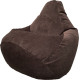 Кресло-мешок Flagman Груша Макси Г2.5-94 Verona 94 Wenge
