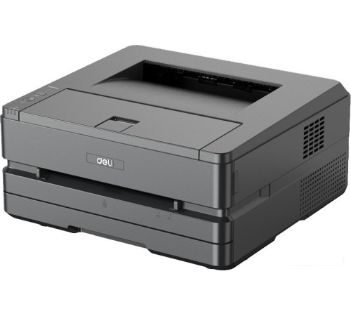 Принтер Deli P3100DNW