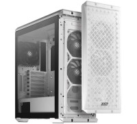 Корпус ADATA XPG Defender белый