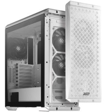 Корпус ADATA XPG Defender белый
