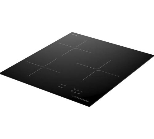 Варочная панель KUPPERSBERG ICI 406