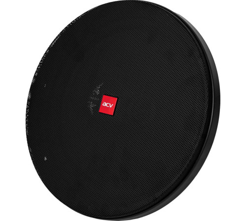 Автомобильная акустика ACV PB-2503G