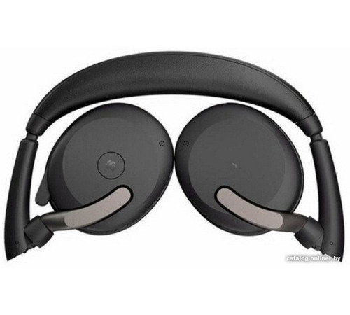 Офисная гарнитура Jabra Evolve2 65 Flex MS Stereo USB-C