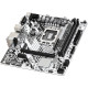 Материнская плата ASRock H610M-HDV/M.2+ D5