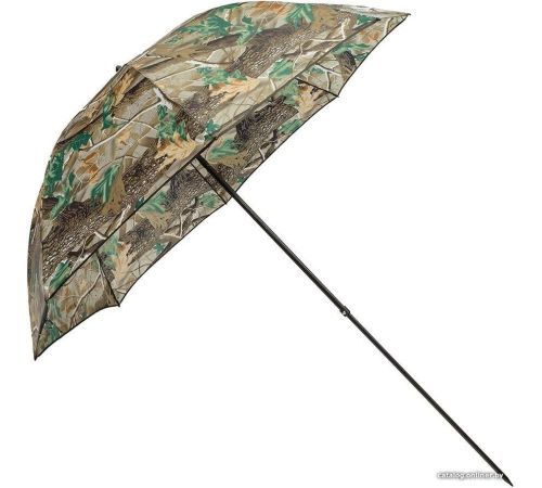 Кемпинговый зонт Fish2Fish UA-3 250