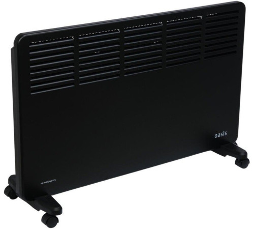 Конвектор Oasis VK-20B