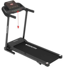 Электрическая беговая дорожка GetActive YP-GTS6 Run PRO