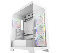 Корпус DeepCool CG580 4F V2 R-CG580-WHADA4-G-2