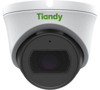 IP-камера Tiandy TC-C32XN I3/E/Y/2.8mm/V4.1