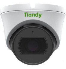 IP-камера Tiandy TC-C32XN I3/E/Y/2.8mm/V4.1