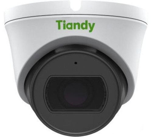 IP-камера Tiandy TC-C32XN I3/E/Y/2.8mm/V4.1