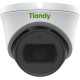 IP-камера Tiandy TC-C32XN I3/E/Y/2.8mm/V4.1