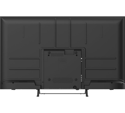 Телевизор Topdevice 43