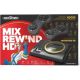 Игровая приставка Retro Genesis MixRewind HD 2 беспроводных геймпада, 1000 игр