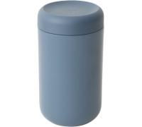 Термос для еды BergHOFF Leo 0.75л синий