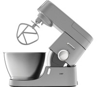 Кухонная машина Kenwood KVC3100S