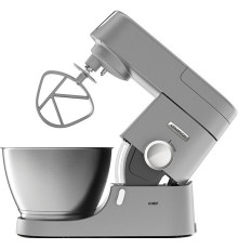 Кухонная машина Kenwood KVC3100S