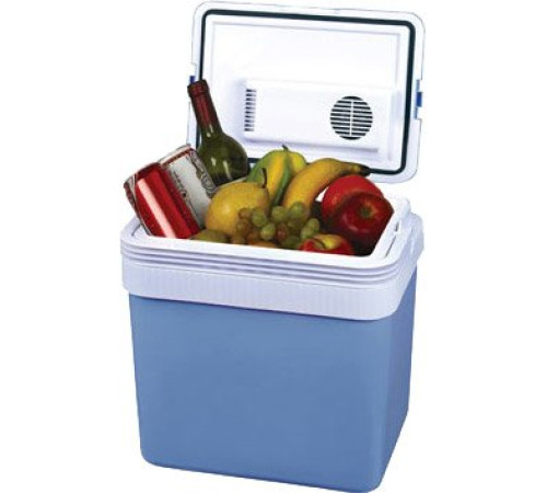 Автомобильный холодильник  Mystery MTC-24