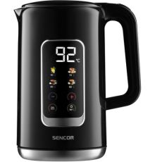 Электрический чайник Sencor SWK 0951BK