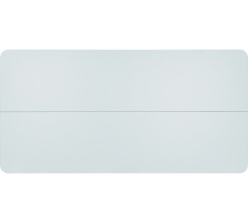 Столешница CACTUS CS-TD2-WT