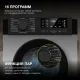 Стиральная машина Hyundai WME7209